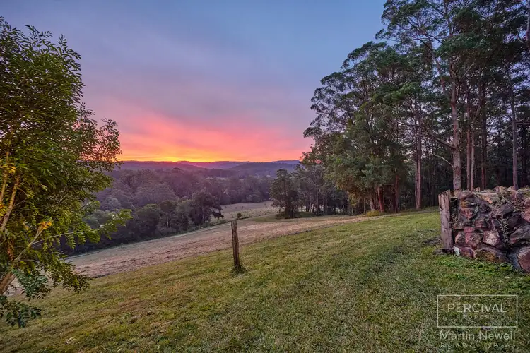 Sixth view of Homely rural property listing, 14 McLeod Close, Lorne NSW 2439