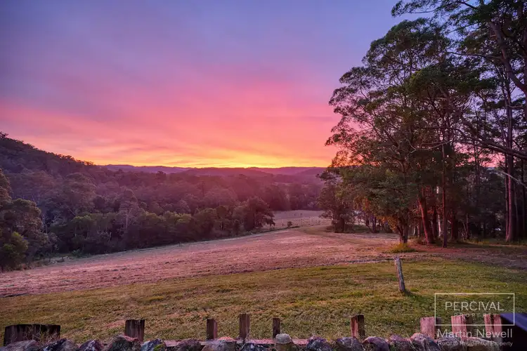 Seventh view of Homely rural property listing, 14 McLeod Close, Lorne NSW 2439