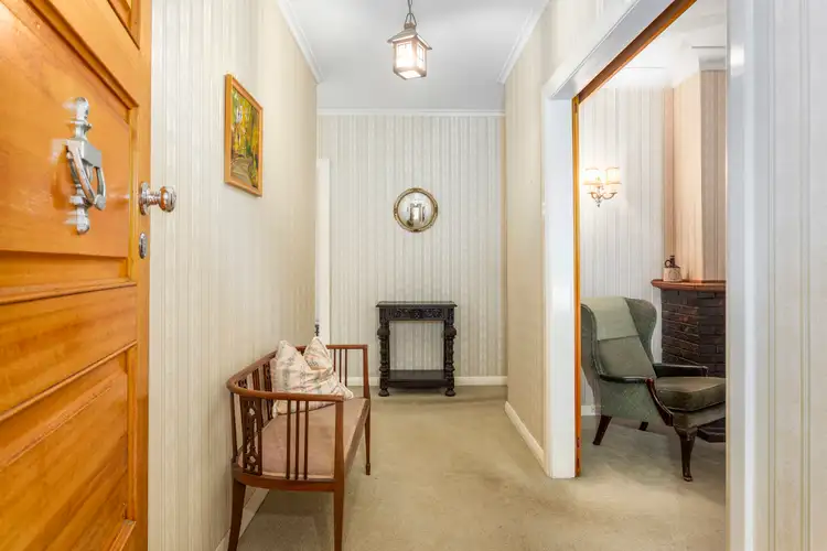 Sixth view of Homely house listing, 6 Minnow Drive, Glenalta SA 5052