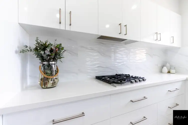 Fifth view of Homely house listing, 23 Eveleigh Road, Gunnedah NSW 2380