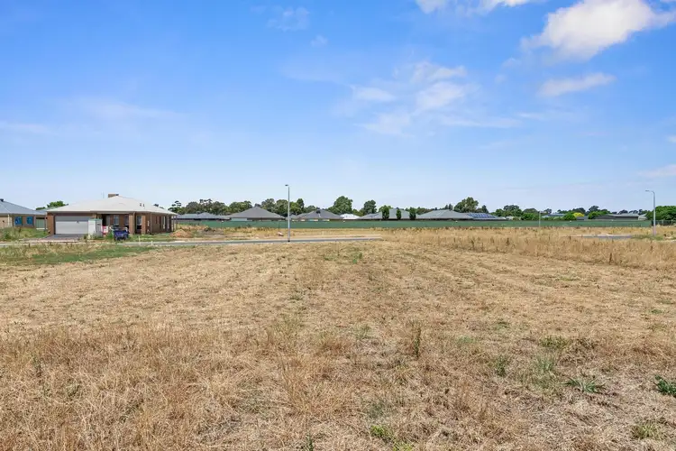 Sixth view of Homely land listing, 46 Tobin Crescent, Epsom VIC 3551