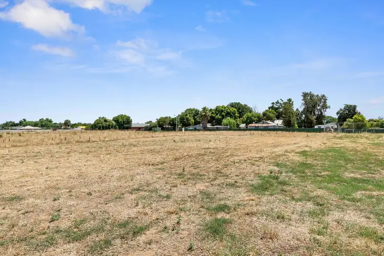 Seventh view of Homely land listing, 46 Tobin Crescent, Epsom VIC 3551