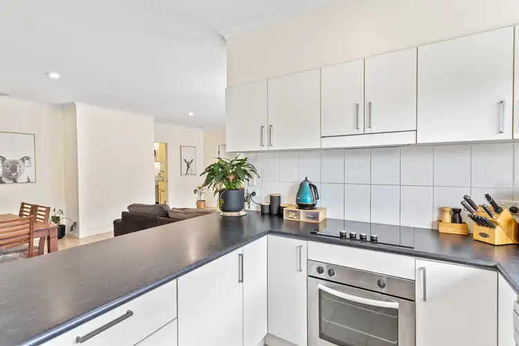 Fifth view of Homely house listing, 5 Imooya Place, Trinity Park QLD 4879