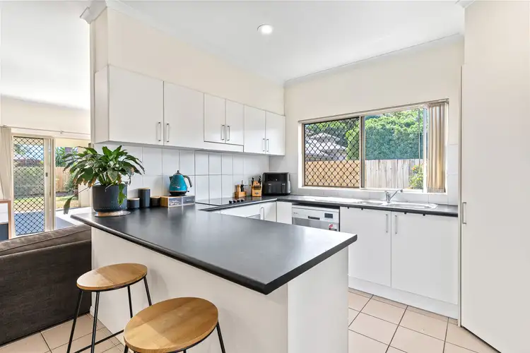 Sixth view of Homely house listing, 5 Imooya Place, Trinity Park QLD 4879