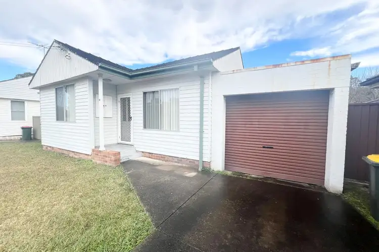 26 Pineleigh Road, Lalor Park NSW 2147