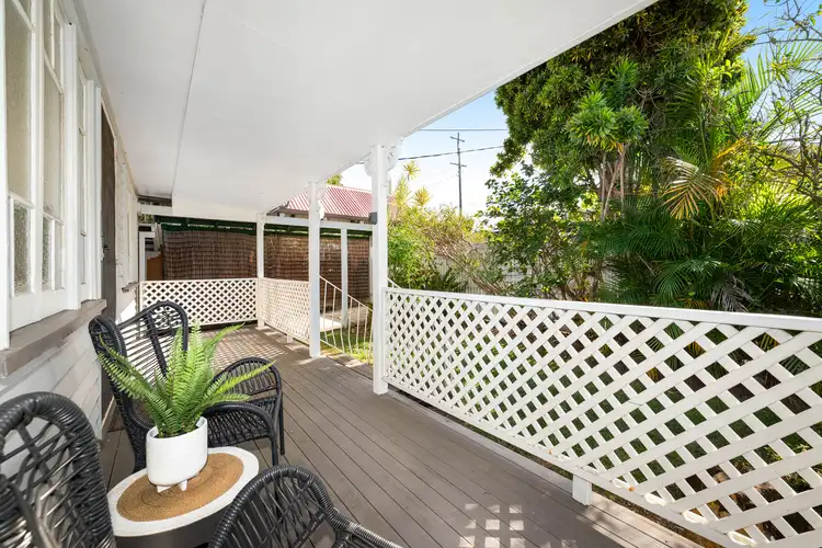 Second view of Homely house listing, 85 Dawson Road, Upper Mount Gravatt QLD 4122