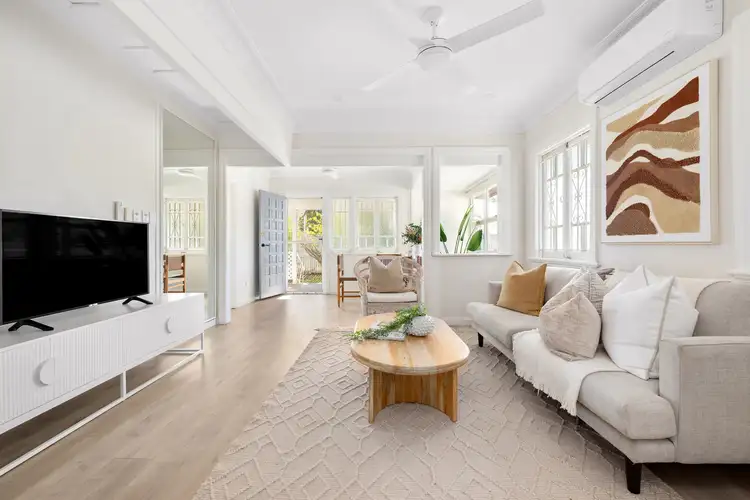 Sixth view of Homely house listing, 85 Dawson Road, Upper Mount Gravatt QLD 4122