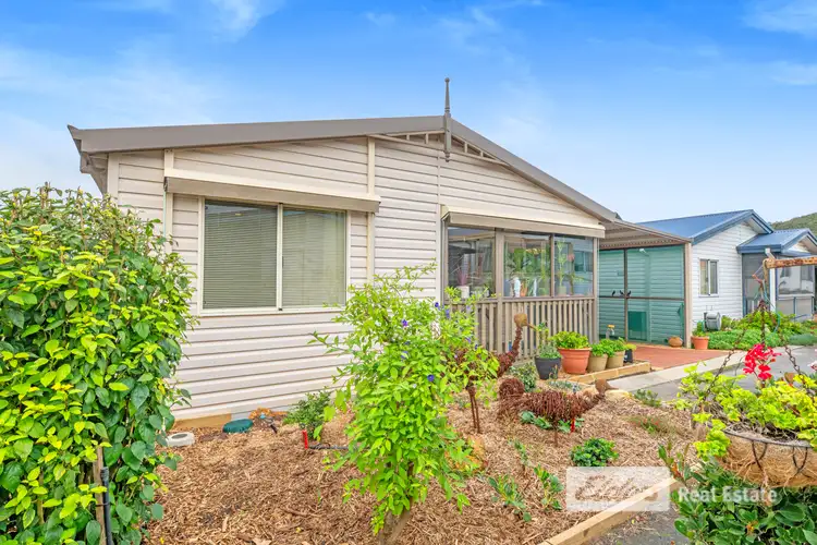 Third view of Homely unit listing, 13/40 Wellington Street, Centennial Park WA 6330