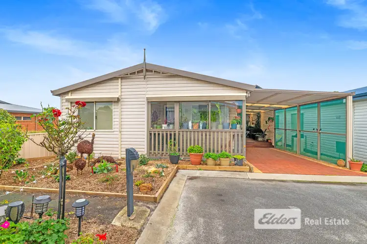 Fourth view of Homely unit listing, 13/40 Wellington Street, Centennial Park WA 6330