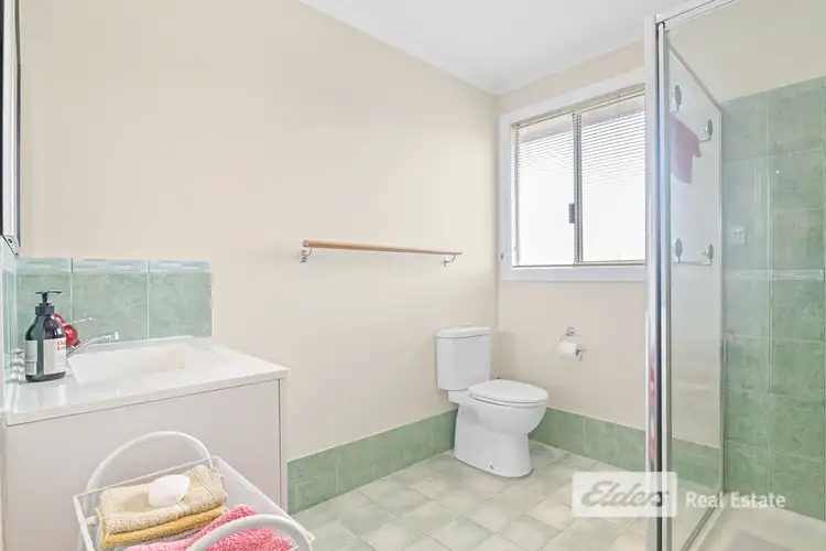 Seventh view of Homely unit listing, 13/40 Wellington Street, Centennial Park WA 6330
