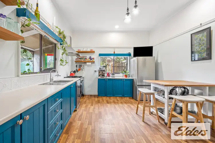 Fifth view of Homely house listing, 112 Rutherford Street, Avoca VIC 3467