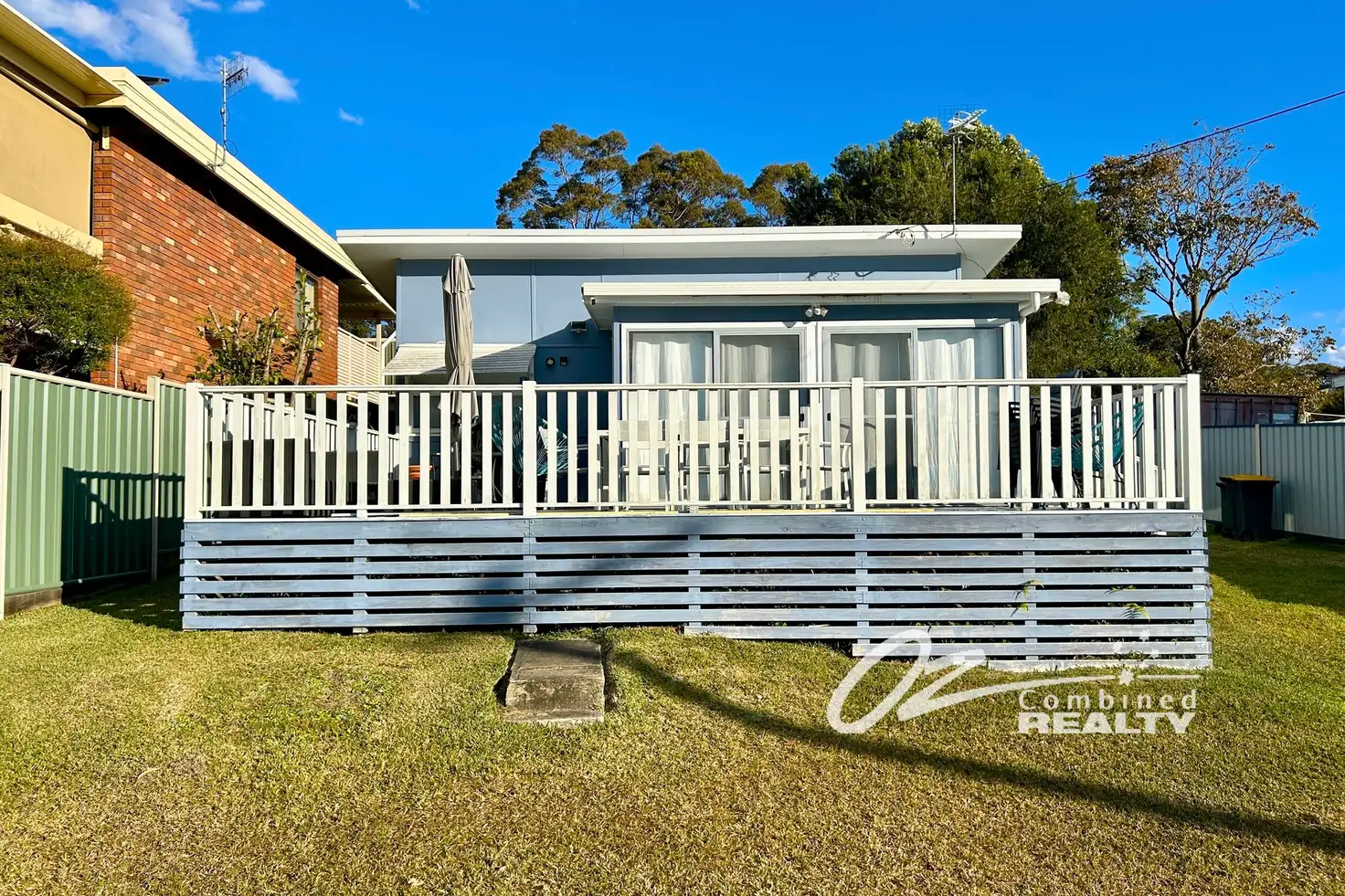 Main view of Homely house listing, 10 Lachlan Crescent, St Georges Basin NSW 2540