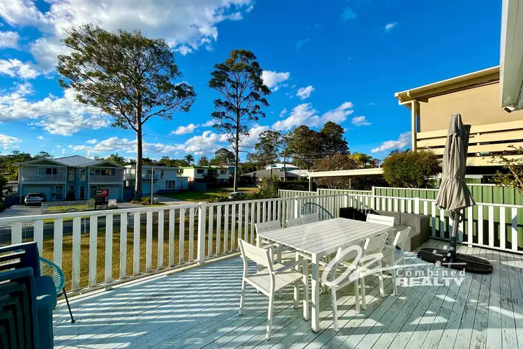Fourth view of Homely house listing, 10 Lachlan Crescent, St Georges Basin NSW 2540