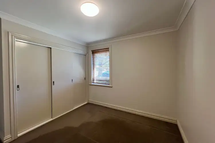 Fourth view of Homely unit listing, 21 Winbourne Street, Mudgee NSW 2850