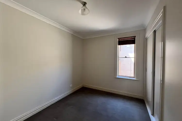 Fifth view of Homely unit listing, 21 Winbourne Street, Mudgee NSW 2850