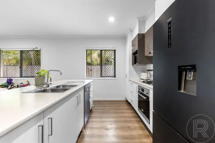 Sixth view of Homely house listing, 30 Bribie Place, Mountain Creek QLD 4557