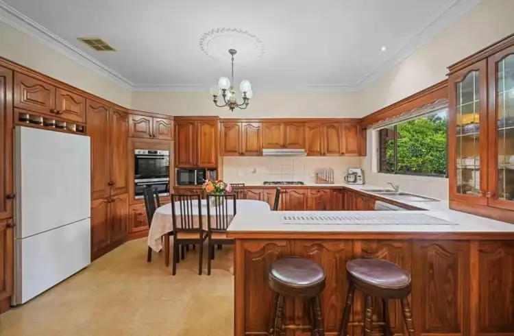 Third view of Homely house listing, 102 Correys Avenue, Concord NSW 2137