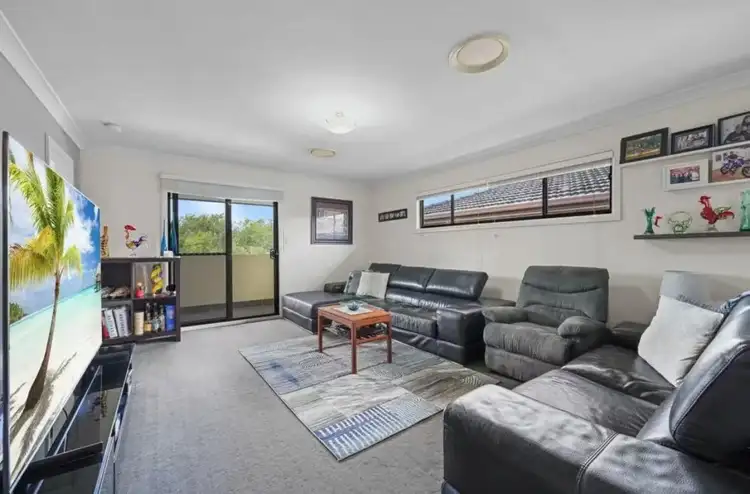 Fourth view of Homely house listing, 102 Correys Avenue, Concord NSW 2137