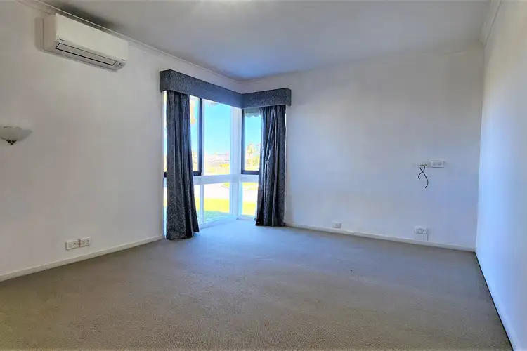 Second view of Homely unit listing, 1/21 Cambrian Way, Melton West VIC 3337
