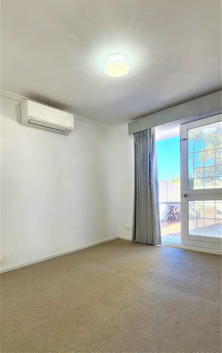 Fourth view of Homely unit listing, 1/21 Cambrian Way, Melton West VIC 3337