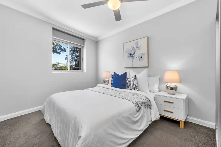 Sixth view of Homely apartment listing, 2/309-311 Bunnerong Road, Maroubra NSW 2035