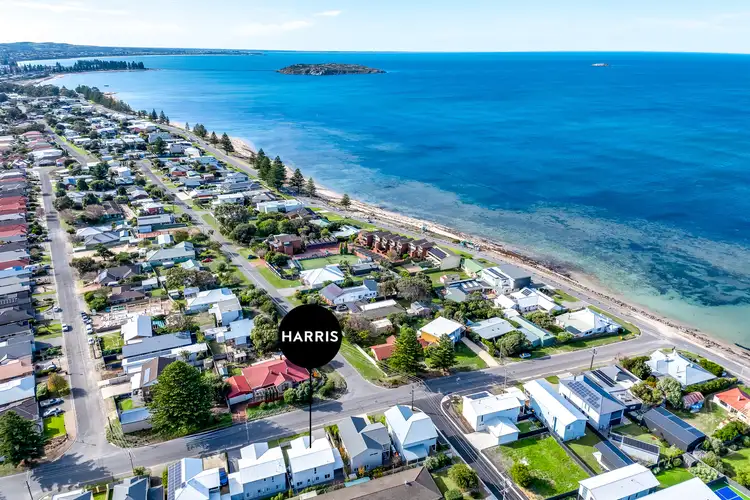 7B Tabernacle Road, Encounter Bay SA 5211