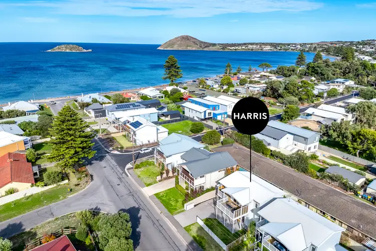 Second view of Homely house listing, 7B Tabernacle Road, Encounter Bay SA 5211