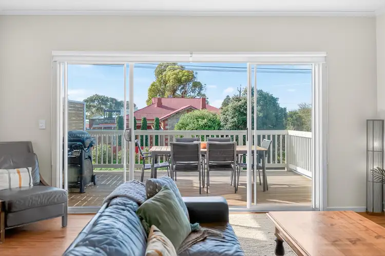Fifth view of Homely house listing, 7B Tabernacle Road, Encounter Bay SA 5211