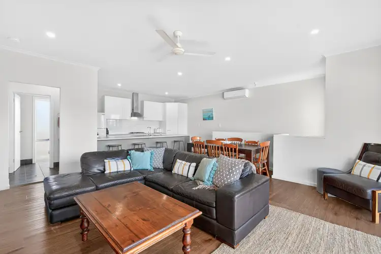 Sixth view of Homely house listing, 7B Tabernacle Road, Encounter Bay SA 5211