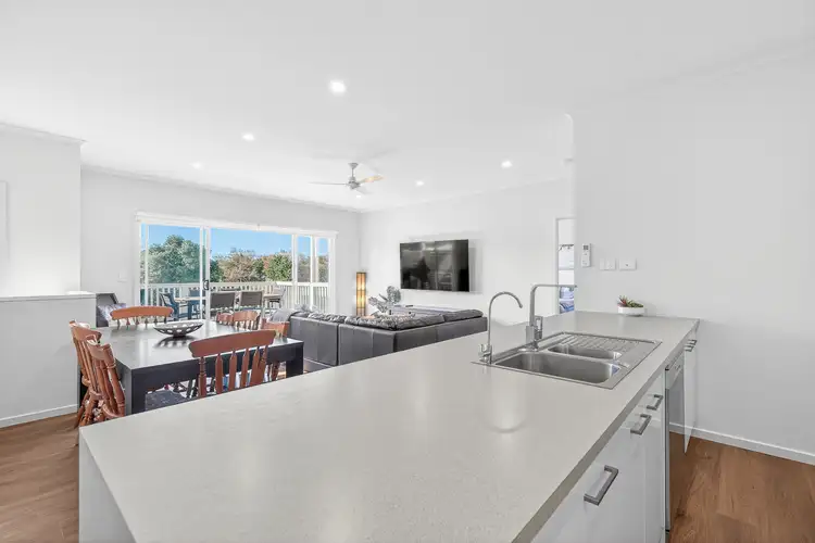 Seventh view of Homely house listing, 7B Tabernacle Road, Encounter Bay SA 5211