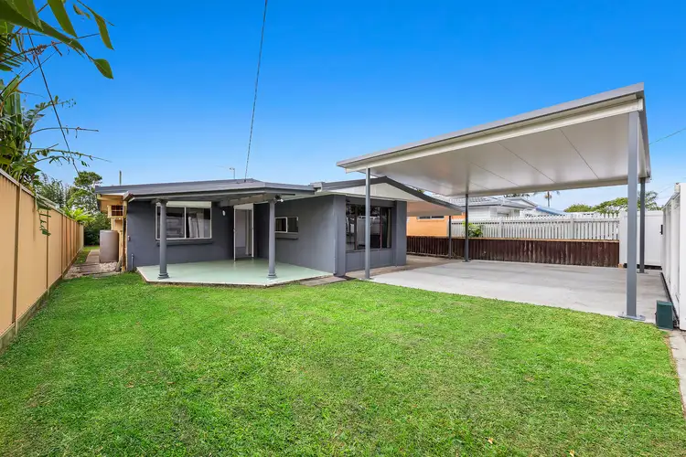 Second view of Homely house listing, 11 Monash Street, Tugun QLD 4224