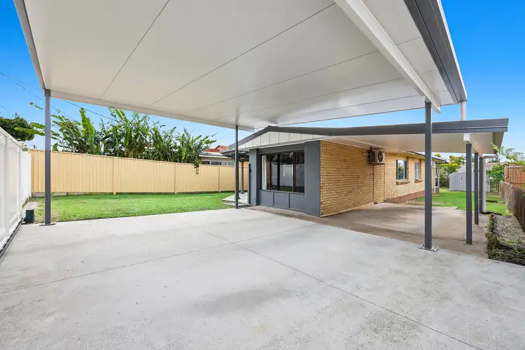 Third view of Homely house listing, 11 Monash Street, Tugun QLD 4224