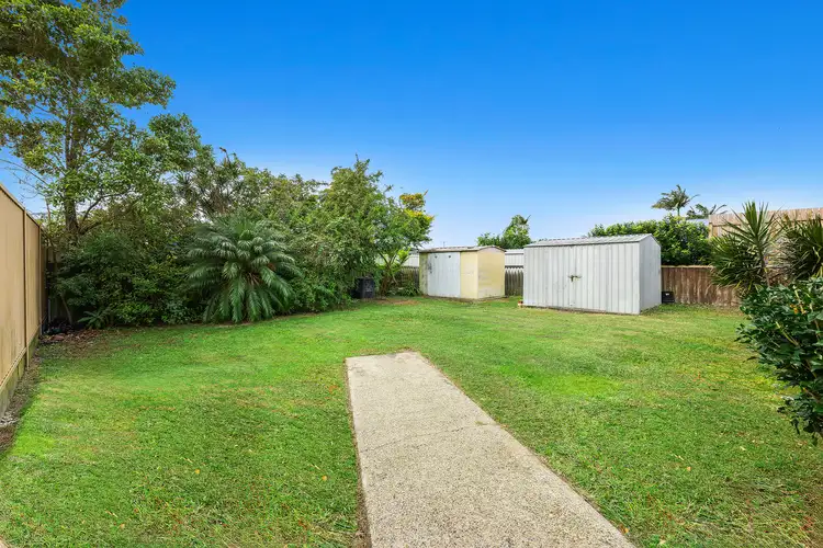 Fourth view of Homely house listing, 11 Monash Street, Tugun QLD 4224