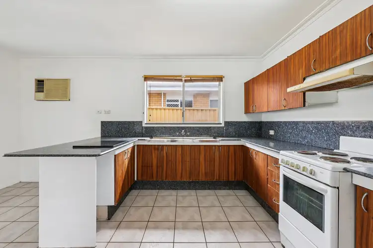 Sixth view of Homely house listing, 11 Monash Street, Tugun QLD 4224
