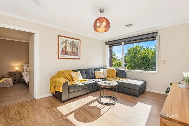 Third view of Homely house listing, 60 Orana Drive, Morphett Vale SA 5162