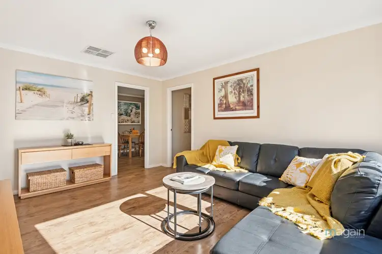 Fourth view of Homely house listing, 60 Orana Drive, Morphett Vale SA 5162