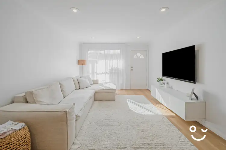 4/26 Popes Road, Woonona NSW 2517