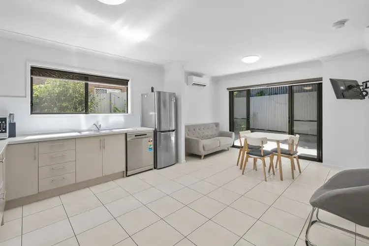 5/15 Munro Street, Auchenflower QLD 4066