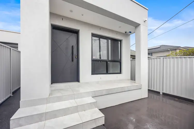 2a Wilson Street, Panania NSW 2213