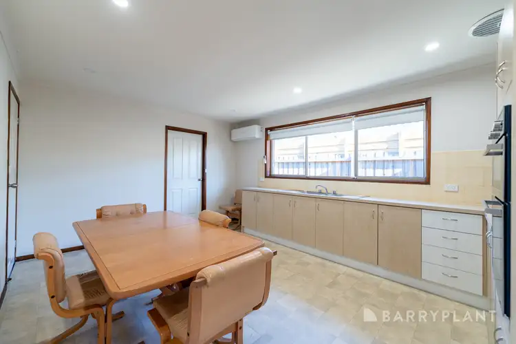 Third view of Homely house listing, 13 Aranda Place, Epping VIC 3076