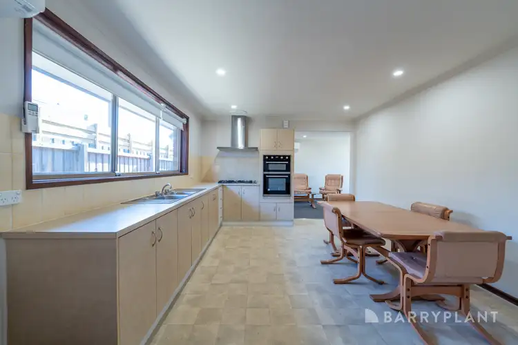 Fourth view of Homely house listing, 13 Aranda Place, Epping VIC 3076