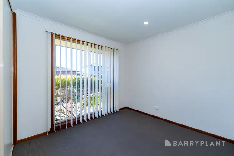 Fifth view of Homely house listing, 13 Aranda Place, Epping VIC 3076