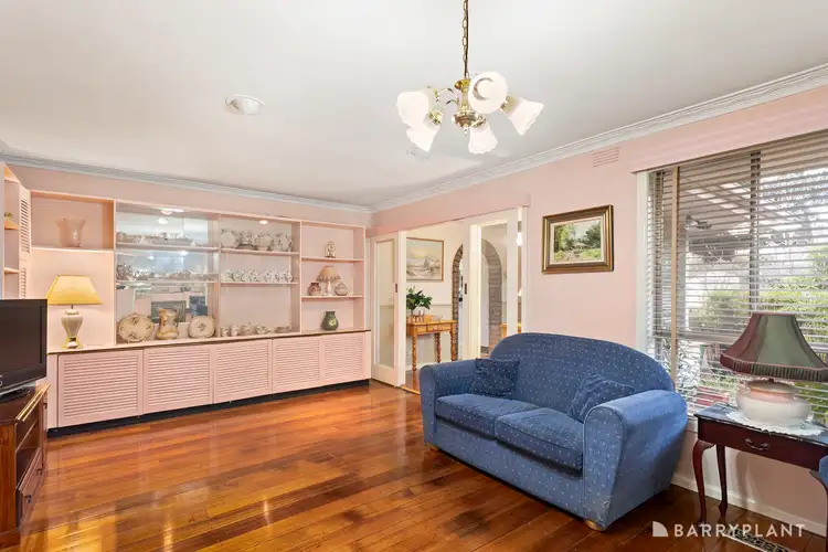 Fourth view of Homely house listing, 14 Wallara Crescent, Bundoora VIC 3083