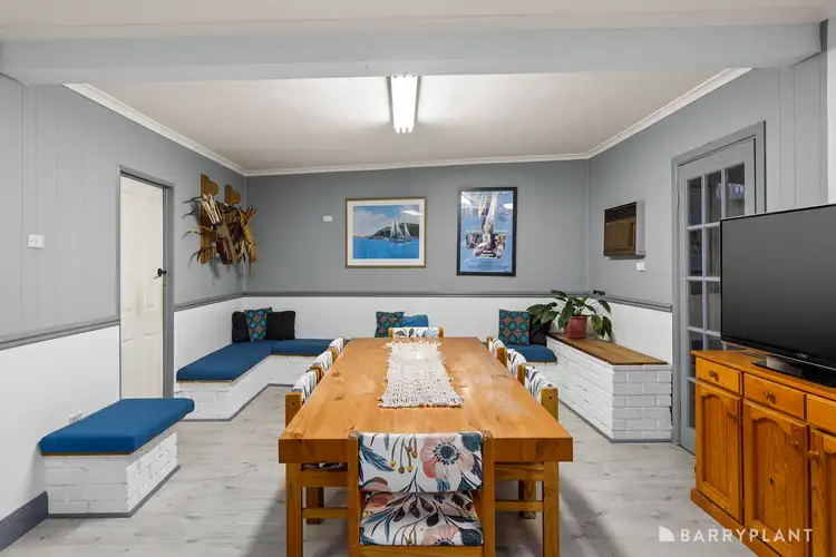 Sixth view of Homely house listing, 14 Wallara Crescent, Bundoora VIC 3083