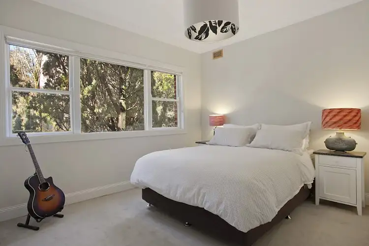 Third view of Homely apartment listing, 6/29a Penkivil Street, Bondi NSW 2026