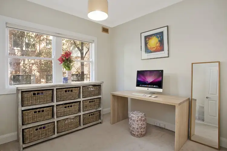 Fourth view of Homely apartment listing, 6/29a Penkivil Street, Bondi NSW 2026