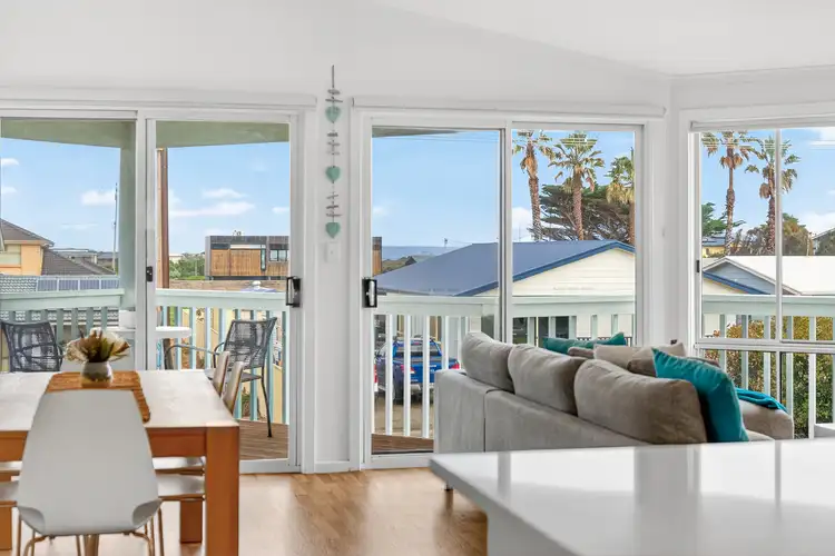 Fifth view of Homely house listing, 8 Hazel Street, Goolwa Beach SA 5214