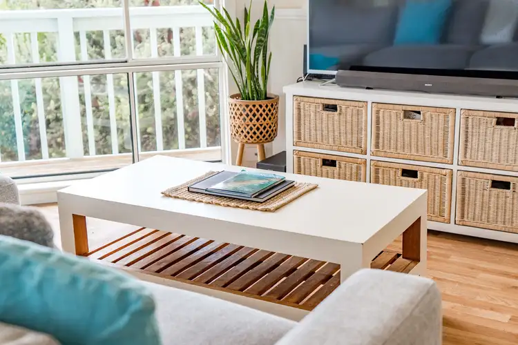 Sixth view of Homely house listing, 8 Hazel Street, Goolwa Beach SA 5214