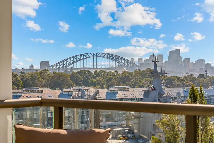 84/71 Victoria Street, Potts Point NSW 2011