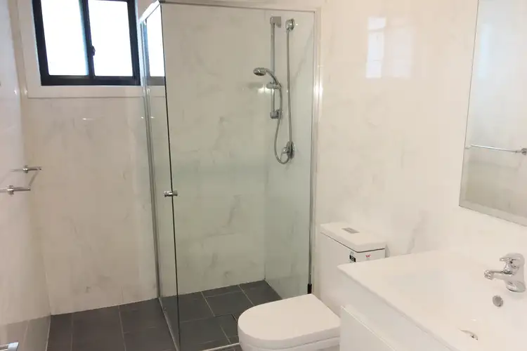 92a Eggleton Street, Blacktown NSW 2148
